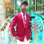Mark silvester - @marksilvester2000410 - Instagram