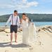 Mark Silvester - Facebook