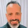 Mark Silvester - @mark.silvester4 - TikTok