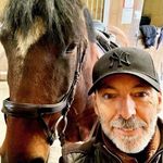 Mark Silvester - @gudmarksilvester33 - Instagram