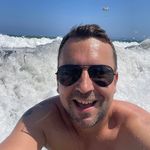 Mark Silvester - @marksilvinsta - Instagram