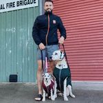 Mark Silvester - @m.silvester94 - Instagram