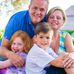 Mark Silvester - Facebook