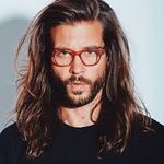 Mark Silvester - @marksilvester07 - Instagram