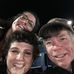 Mark Silvester - Facebook