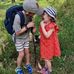 Mark Silvester - Facebook