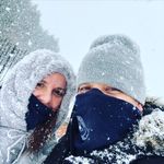 Mark Silvester - @mark.silvester.739 - Instagram