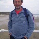 Mark Silvester - @silvester5336 - Instagram