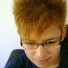 Mark Silvester - @marksilvester5 - TikTok