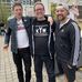 Mark Silvester - Facebook