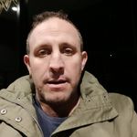 Mark Silvester - @marksilvester61 - Instagram