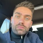 Mark Silvester - @marksilvesterr - Instagram