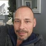 Mark Silvester - @slysilvester - Instagram
