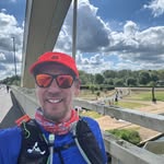 Mark Silvester - @marksilvester11 - Instagram