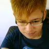 Mark Silvester - @mark.silvester2 - TikTok