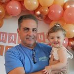 Mark Silvester - @silvestermark - Instagram