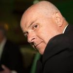 Mark Silvester - @silvester.mark - Instagram