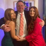 Mark Silvester - @mark.silvester.7 - Instagram