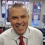 Mark Silvester - @mark.silvester.587 - Instagram