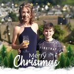 Mark Silvester - @mark.silvester.75 - Instagram