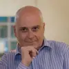 marksilvester665 - @marksilvester665 - TikTok