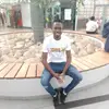 MarkSilvestermark99 - @marksilvestermark - TikTok