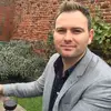 Mark Silvey680 - @silv1144 - TikTok