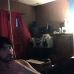 Mark Silvey - @marksilvey - Instagram