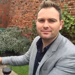 Mark Silvey - @markrobertsilvey - Instagram