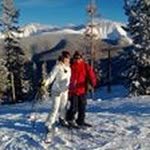 Mark Silvey - @silvey.mark - Instagram