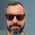 Mark Silvey - @silvm143 - Instagram