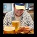 Mark Silvey - Facebook