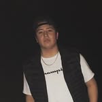 Mark Silvey - @mark_silvey_ - Instagram
