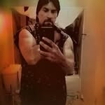 Mark Silvey - @mark.silvey - Instagram