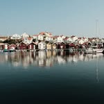 Mark Silvey - @masil64 - Instagram