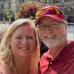 Mark Silvey - @jmarksilvey01 - Instagram