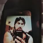 Mark Silvey - @mark.silvey.330 - Instagram