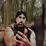 Mark silvey - @silveym267 - Instagram