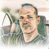 Mark Silvey - @trashtruckmark - TikTok