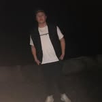 Mark Silvey - @mark.silvey10 - Instagram