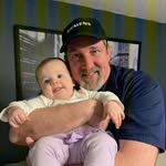 Mark Silvey - @nechtician - Instagram
