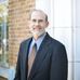 Mark Silvey for State Senate - Facebook