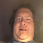Mark Silvey Jr. - @jrmarksilvey - Instagram