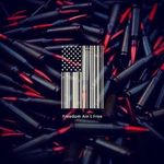 Jacob Mark Simard - @dr.skillz1918 - Instagram