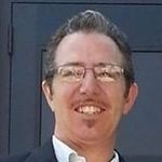 Mark-Andre Simard - @markandresimard - Instagram