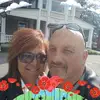Mark Simard385 - @marksimard385 - TikTok