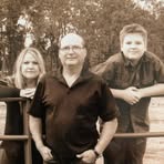 Mark Simard - Facebook