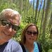 Mark Simard - Facebook