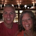 Mark Simard - @mark.simard1 - Instagram