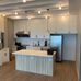 Mark Simard - Facebook
